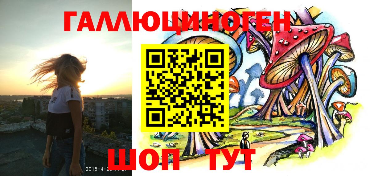 купить наркотик  Вход с VPN  Кизилюрт  Галлюциногенные грибы Cubensis  Галлюциногенные грибы мицелий 